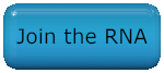 Join the RNA